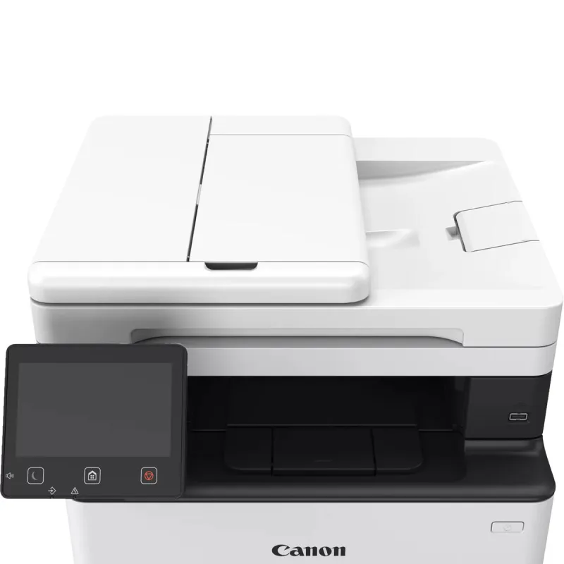 Laserprinter Canon 7188C008